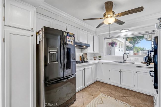 14408 Elmbrook Dr, House other with 4 bedrooms, 2 bathrooms and 2 parking in La Mirada CA | Image 12