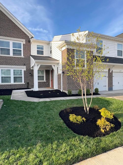 725 Walton Terrace Dr, Walton, KY, 41094-7808 | Card Image