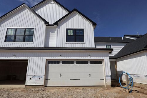 5644 Dutch Ln, Powell, OH, 43065 | Card Image