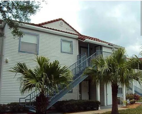 207-2532 Woodgate Blvd, ORLANDO, FL, 32822-5863 | Card Image