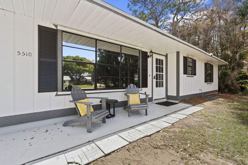 5510 Sunset Blvd, FORT PIERCE, FL, 34982-3865 | Card Image
