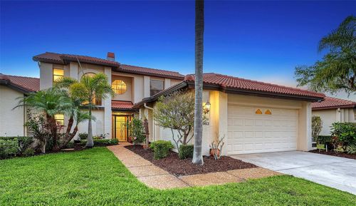 33-7363 Oak Moss Dr, SARASOTA, FL, 34241-6222 | Card Image