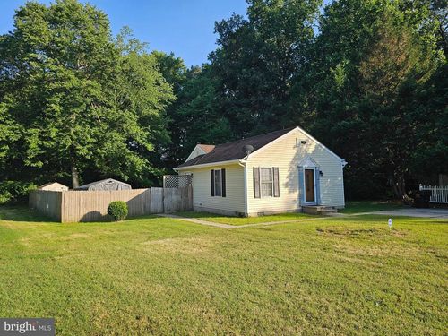 3427 Holland Dr, Federalsburg, MD, 21632-2628 | Card Image