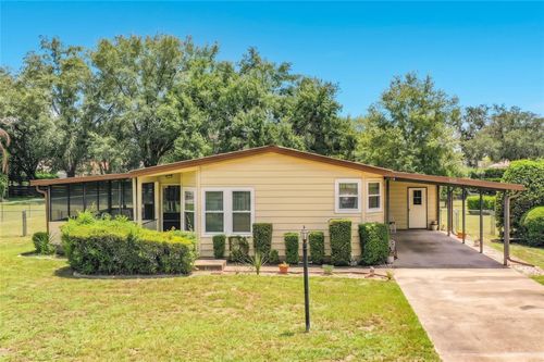 8233 County Road 109b, LADY LAKE, FL, 32159-8875 | Card Image