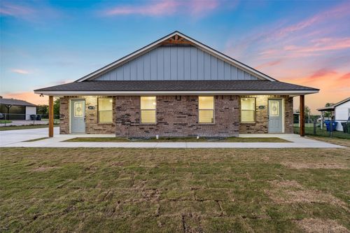 3407 Pewitt Dr, Waco, TX, 76706-3888 | Card Image