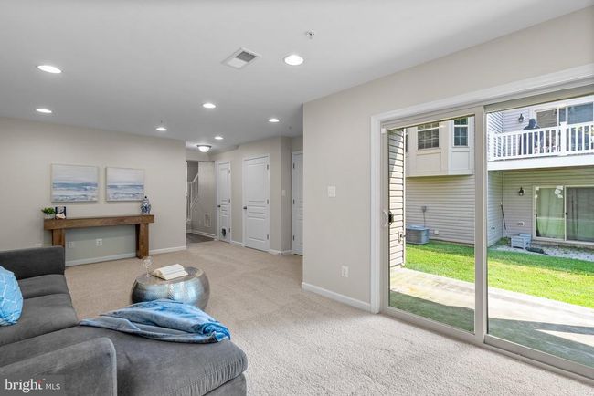 9950 Ravenhurst Rd, Townhouse with 3 bedrooms, 4 bathrooms and null parking in MIDDLE RIVER MD | Image 24