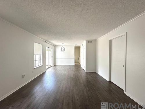 apt-26-9851 Jefferson Hwy, Baton Rouge, LA, 70809-2790 | Card Image