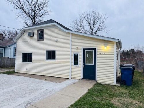 1750 Ninth Street, RACINE, WI, 53403 | Card Image