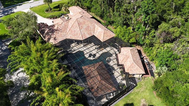 695 Se 47 Th Loop, House other with 4 bedrooms, 4 bathrooms and null parking in OCALA FL | Image 85