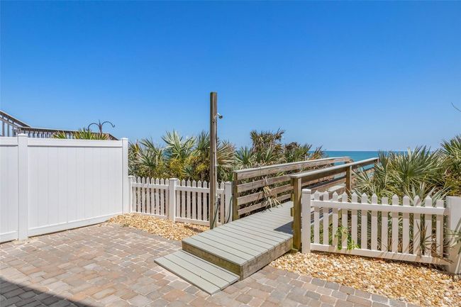 3303 N Ocean Shore Blvd, House other with 5 bedrooms, 5 bathrooms and null parking in FLAGLER BEACH FL | Image 32