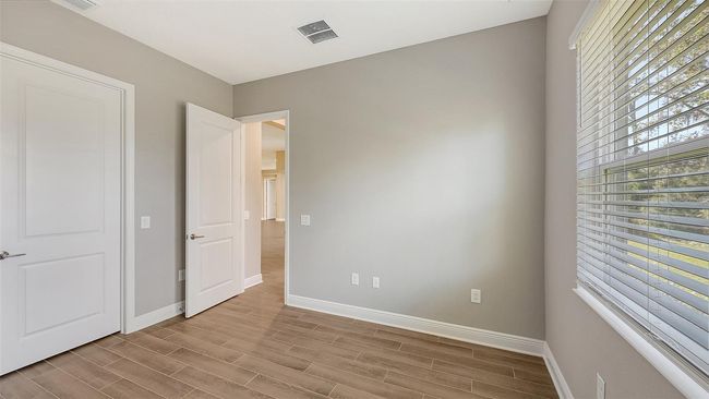 21205 Holmes Cir, House other with 4 bedrooms, 3 bathrooms and null parking in Venice FL | Image 38