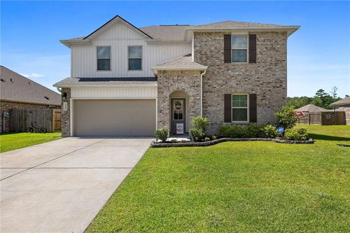 24366 Water Hickory Rd, Ponchatoula, LA, 70454-4254 | Card Image