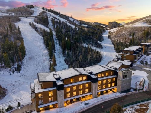 3206-3267 Deer Hollow Rd, Park City, UT, 84060 | Card Image