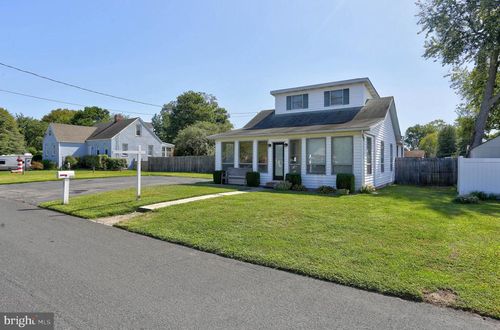 7821 Bodkin View Dr, PASADENA, MD, 21122-3615 | Card Image