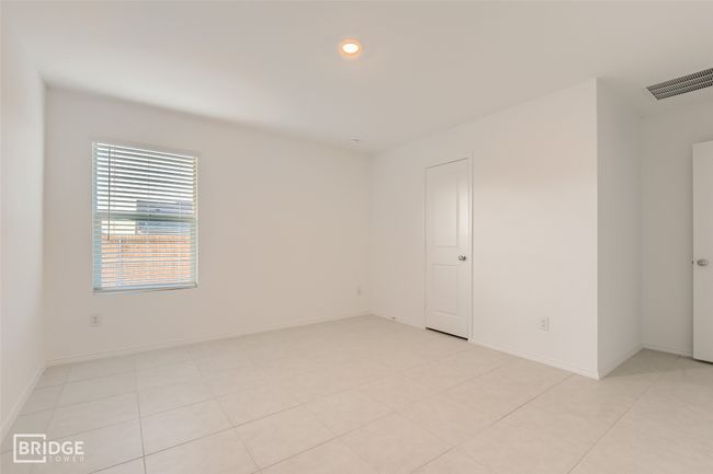 305 Dry Canyon Way, House other with 3 bedrooms, 2 bathrooms and null parking in Haslet TX | Image 9