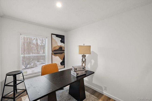 4420 Maple Leaf Trl, House other with 3 bedrooms, 2 bathrooms and null parking in Flint MI | Image 17