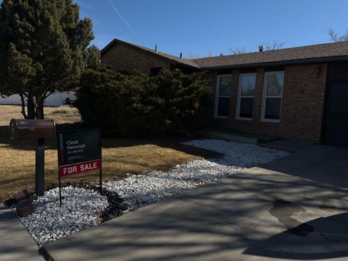 409 Emerald St, Rock Springs, WY, 82901-6719 | Card Image