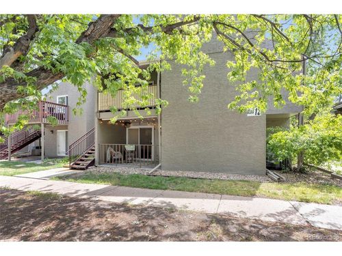 1211-5300 E Cherry Creek South Dr, Denver, CO, 80246-2741 | Card Image