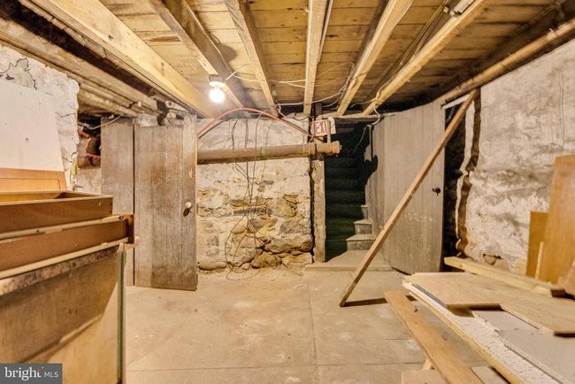 725 Front St, Home with 0 bedrooms, 0 bathrooms and null parking in CATASAUQUA PA | Image 43