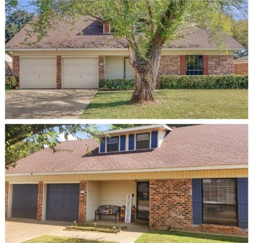3511 Glasscock Ave, Bossier City, LA, 71112-3736 | Card Image