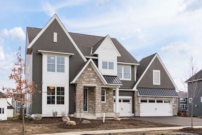 Baley C -6513 Timber Arch Drive (9).jpg | Image 9