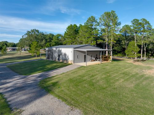 22080 County Road 4117, Frankston, TX, 75763 | Card Image