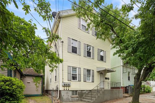 49 Fremont St, Providence, RI, 02906-6324 | Card Image