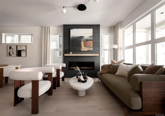 2146 Church Rd, House other with 4 bedrooms, 3 bathrooms and 2 parking in Sooke BC | Image 12