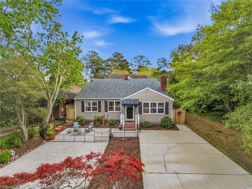 a-218 88th St, Virginia Beach, VA, 23451-1828 | Card Image