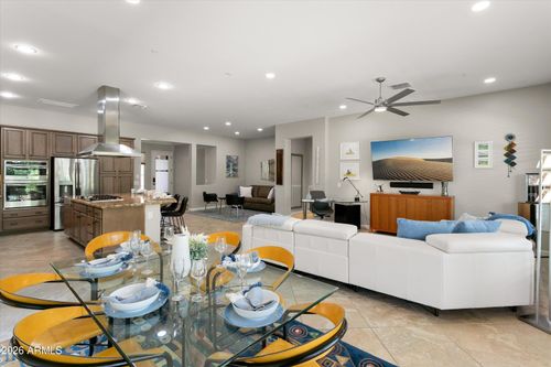 13336 W Andrew Ln, Peoria, AZ, 85383-5412 | Card Image