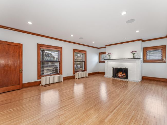 321 Dahl St, House other with 4 bedrooms, 4 bathrooms and null parking in Rhinelander WI | Image 9