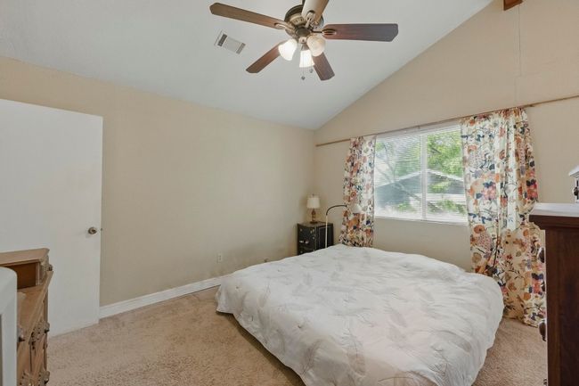 4802 Peach Grove Ct, House other with 5 bedrooms, 2 bathrooms and 2 parking in Austin TX | Image 12