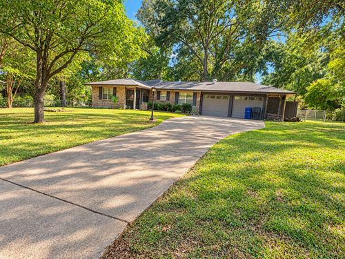 6237 Trailwood Ter, Shreveport, LA, 71119-7232 | Card Image