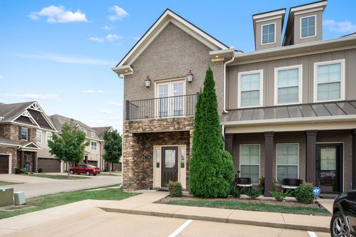 730 Black Colt Dr, Murfreesboro, TN, 37130-1528 | Card Image