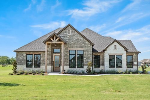 4683 Christie Ave, Caddo Mills, TX, 75135-0108 | Card Image