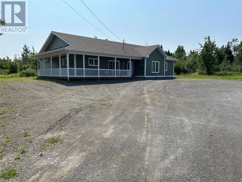 13 Mill Rd, Embree, NL, A0G | Card Image