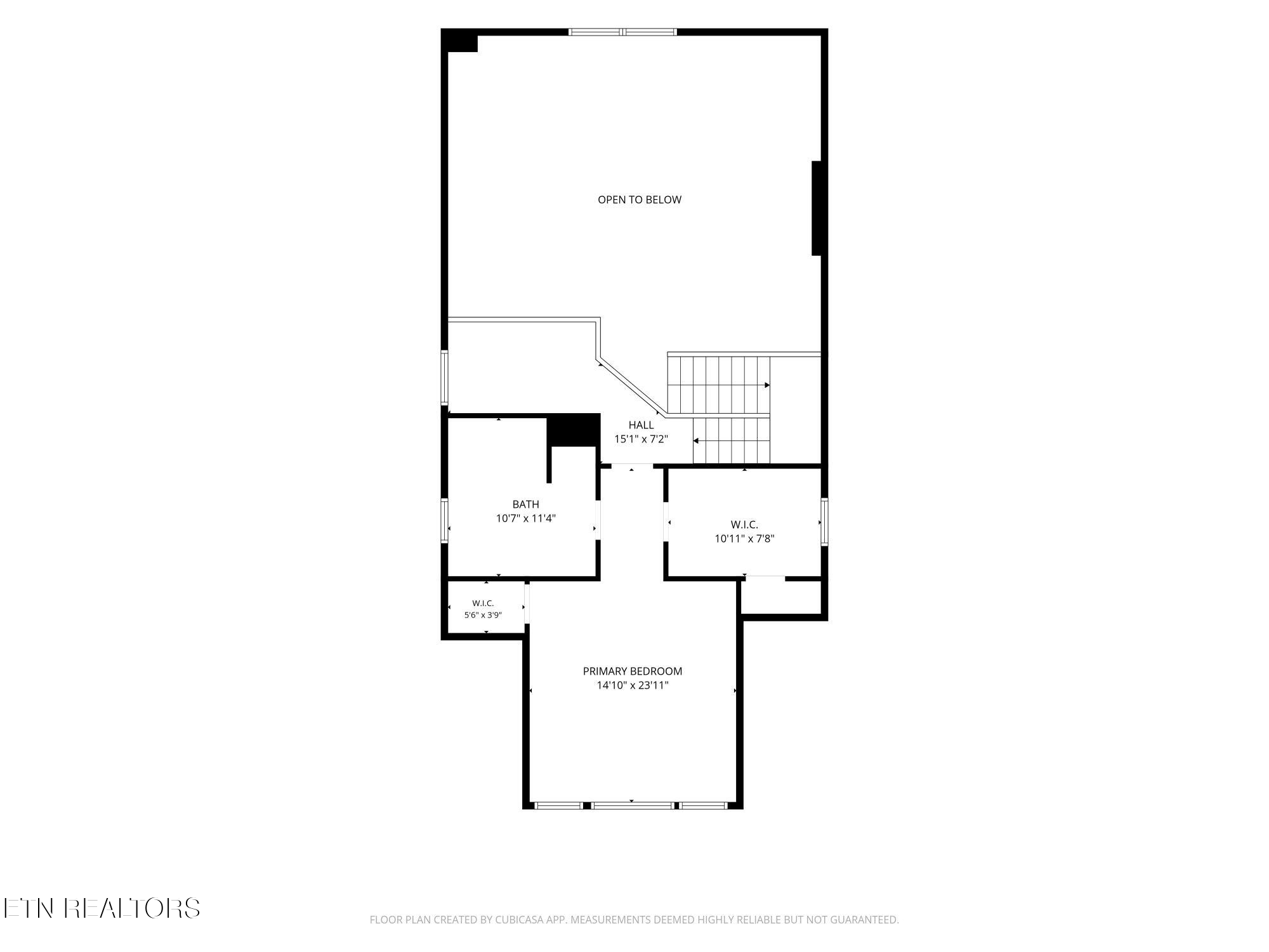 Residential in Knoxville 4