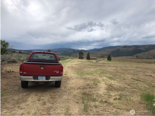 0 Cowiche Mill Rd, Cowiche, WA, 98923 | Card Image