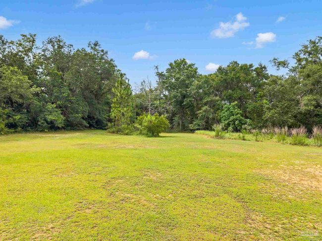 6640 Frank Reeder Rd, House other with 3 bedrooms, 2 bathrooms and 1 parking in Pensacola FL | Image 20