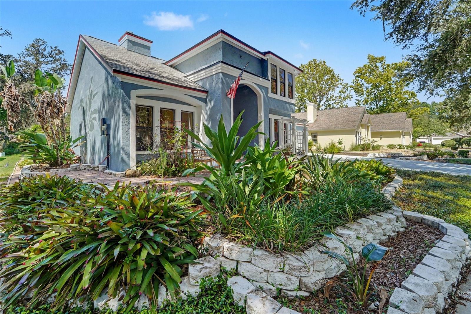 Residential in TAMPA 3
