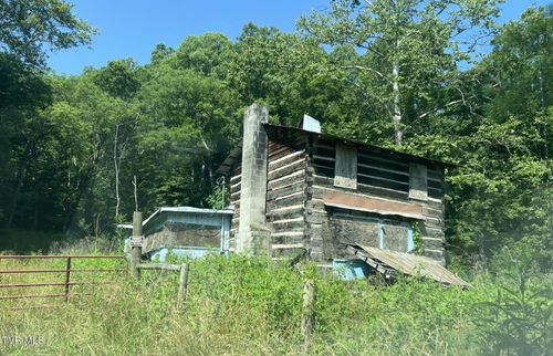 5742 Coeburn Rd, Clintwood, VA, 24228 | Card Image