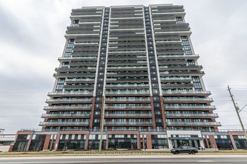 2020-2550 Simcoe St N, Oshawa, ON, L1L0R5 | Card Image