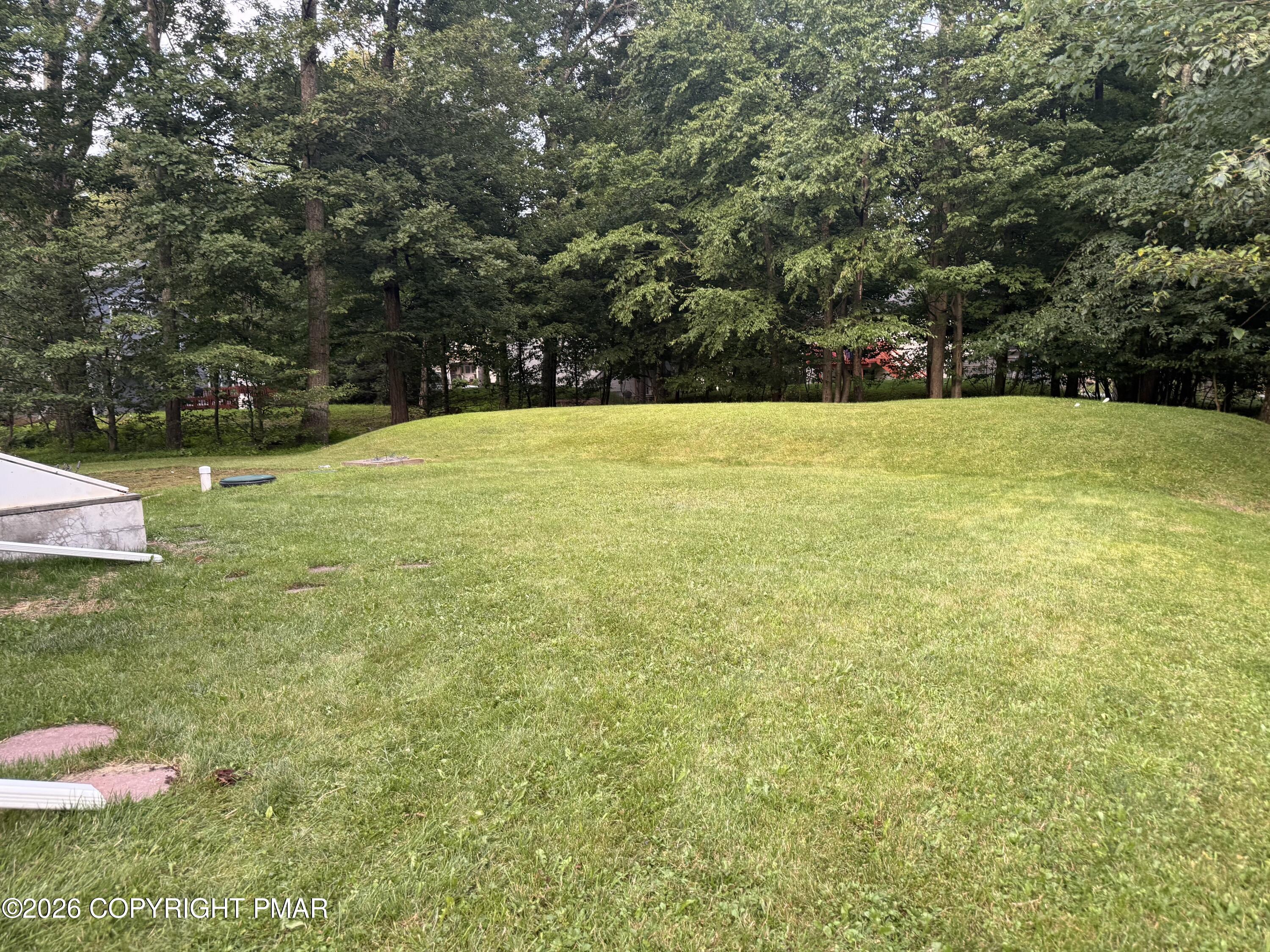 Residential in Tobyhanna 3