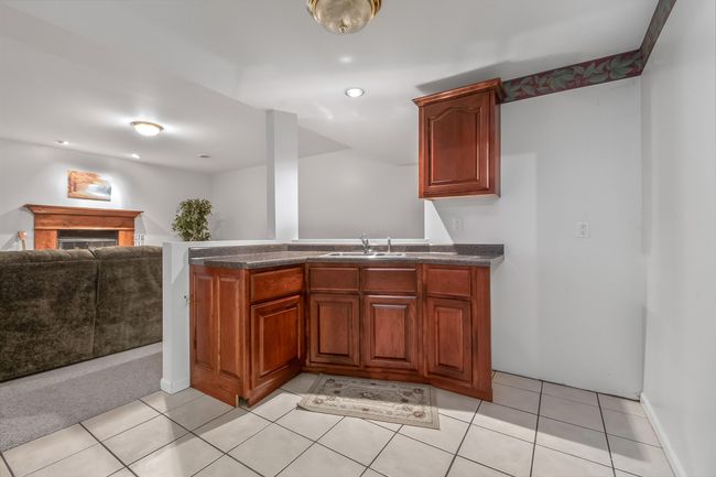 310 Sycamore St, House other with 3 bedrooms, 4 bathrooms and null parking in Litchfield MI | Image 37