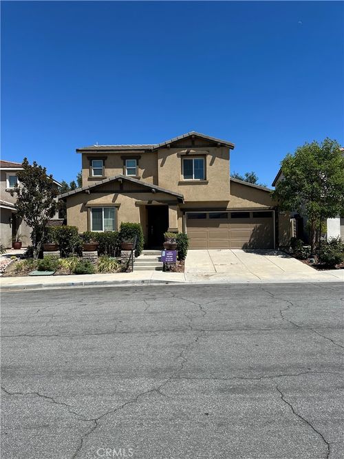 29334 Linden Pl, Lake Elsinore, CA, 92530 | Card Image