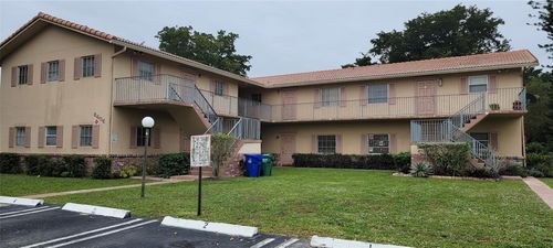 apt-5-8606 Nw 35th St, Coral Springs, FL, 33065-4329 | Card Image