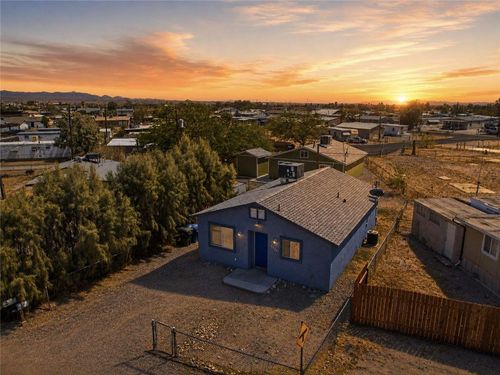 2026 Gregg Ln, Bullhead City, AZ, 86442-5444 | Card Image