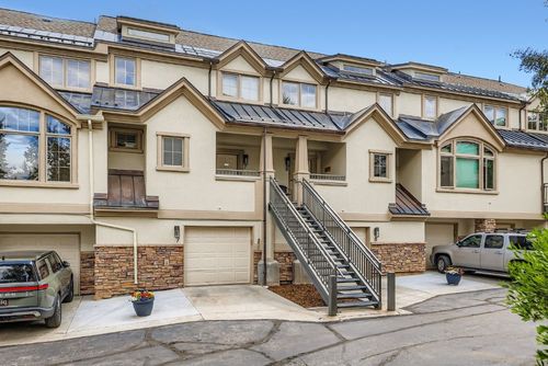 8-214 Wheeler Pl, Frisco, CO, 80443 | Card Image