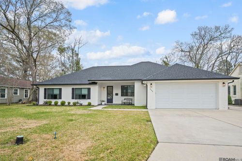 245 Marion Dr, Baton Rouge, LA, 70806-4410 | Card Image