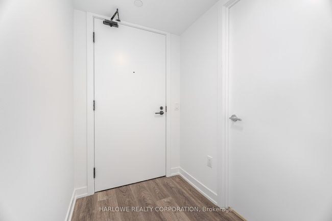 PH423-C - 1612 Charles St, Condo with 3 bedrooms, 2 bathrooms and 1 parking in Whitby ON | Image 26